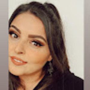 Meet your Posher, Marina